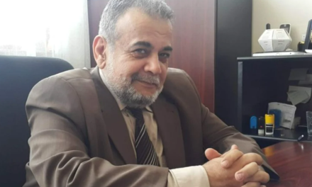 Dr. Gabriel Crumpei, Medic Primar Psihiatru: Medicul trebuie să țină cont de câteva reguli mai speciale atunci când vine vorba de comunicarea cu pacientul