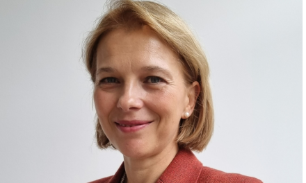 Ada Palea, NORD – Grupul Medical Provita: Conceptul „CRED în Medicină” vizează în special creșterea încrederii pacienților români în sistemul medical
