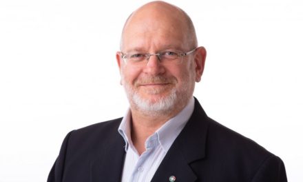 Zoltan Zakarias: Siguranța pacientului, un standard esențial pentru eficiența sistemului de sănătate