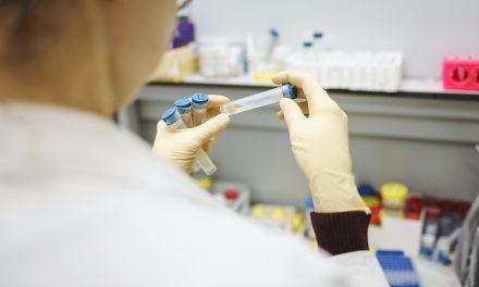 Combinația de insulină icodec și semaglutidă reduce HbA1c și greutatea corporală în diabetul de tip 2