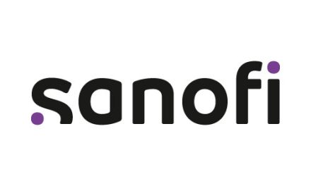 Sanofi construiește o nouă fabrică de insulină în Germania