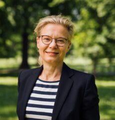 Asociația Europeană pentru Studiul Obezității și Fundația NOVO NORDISK au acordat un premiu de excelență pentru obezitate infantilă