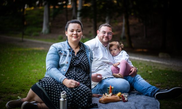 Asociația Împreună Împotriva Obezității: 59% din populația adultă din România are un indice de masă corporală corespunzător supraponderalității și obezității