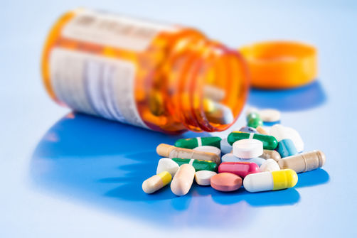 Boom-ul medicamentelor pentru pierderea în greutate riscă să creeze inechităţi sociale, avertizează specialiştii