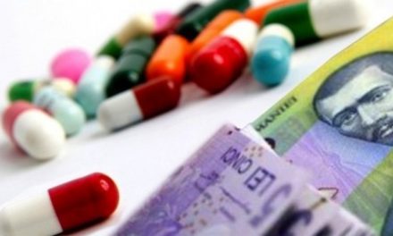 Alexandru Rafila: Ministerul Sănătăţii va face tot posibilul ca fondurile alocate medicinei primare şi ambulatorii să nu scadă de la 1 iulie