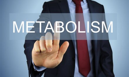 Dicționar de termeni: Sindrom metabolic