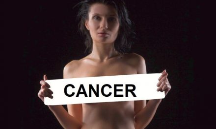 Obezitatea și sindromul metabolic afectează în mod diferit riscul de cancer de sân