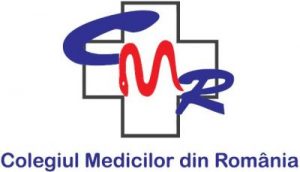 Colegiul Medicilor solicită soluţionarea problemelor generate de condiţiile prevăzute în contractele de prestări servicii medicale