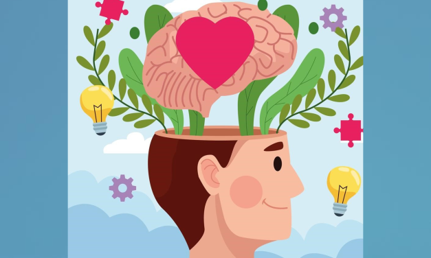 Asociația Credu lansează campania “Alegeri Sănătoase” dedicată sănătății tinerilor și adolescenților