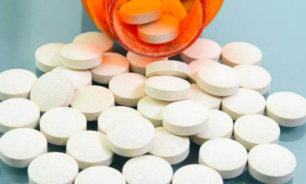 Un medicament comun în tratarea diabetului, asociat cu „longevitatea excepțională” la femei