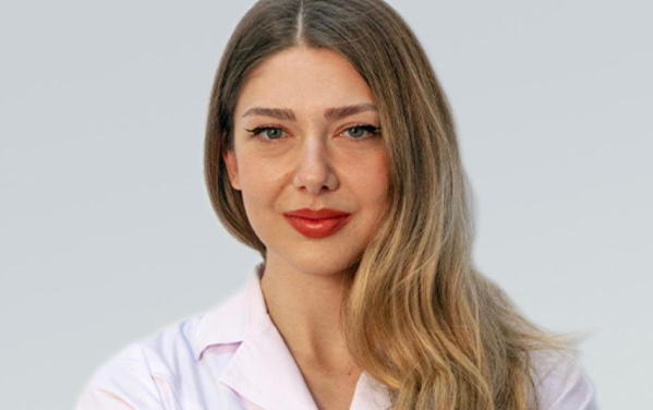 Dr. Iulia Cîrstoc, despre abordarea obezității ca dezechilibru neurohormonal