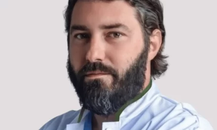 Dr. Victor Diaconu: În tratamentul obezității, indiferent dacă e vorba de tratament chirurgical sau nechirurgical, este vorba de multidisciplinalitate