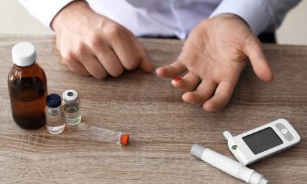 Prescrierea medicamentelor pentru scăderea glicemiei, off-label, pot pune în pericol pacienții cu diabet de tip 1