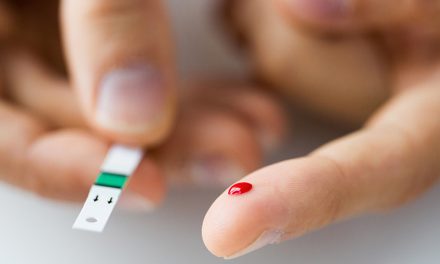 CAS Tulcea trage un semnal de alarmă cu privire la creșterea numărului de persoane diagnosticate cu diabet