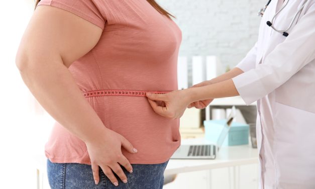 Este obezitatea o boală? O întrebare la care o lucrare de specialitate încearcă să ofere un răspuns