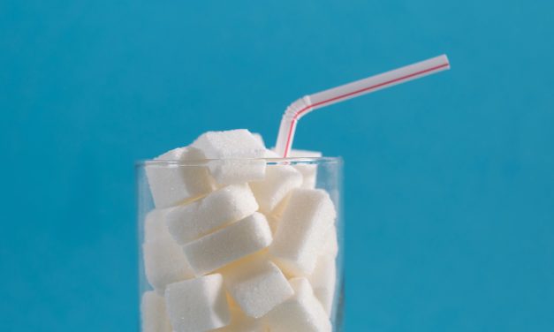 Băuturile dulci generează milioane de cazuri noi de diabet și boli de inimă anual