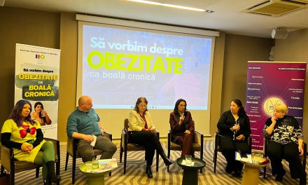 Un român din doi are probleme cu greutatea, iar în următorii 10 ani proporția va depăși trei din patru persoane