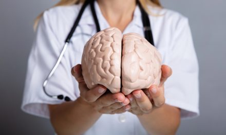 Medicamentele pentru diabet pot stimula sănătatea creierului, dar experții avertizează asupra riscurilor