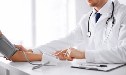 Noi norme referitoare la formele de organizare, înfiinţarea, funcţionarea şi controlul cabinetelor medicale