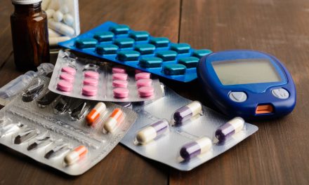 Medicamentele pentru diabet ar putea reduce insuficiența cardiacă la supraviețuitorii de cancer