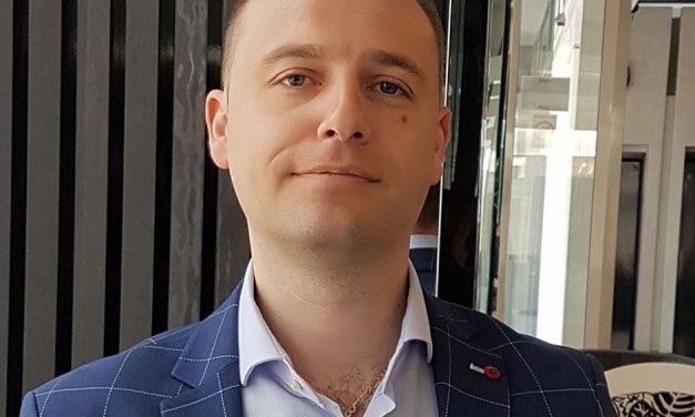 Dr. Florin Roșu: Astenia de primăvară se combate prin alimentație sănătoasă, sport și gestionarea corectă a stresului