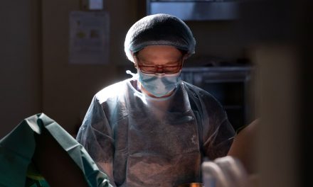 În 2024, 1 copil pe zi s-a născut datorită procedurilor FIV de la Fertility Institute, fosta Columna