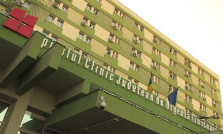 Primul centru integrat de tratament al obezității din sistemul public se deschide la Spitalul Județean Timișoara