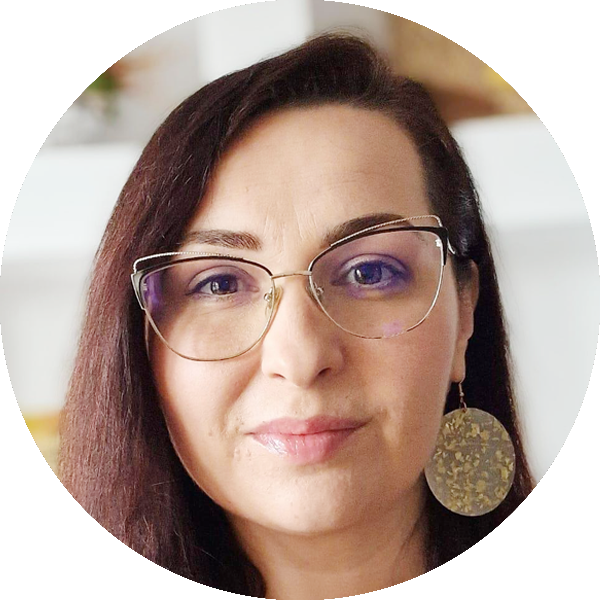 cristina-petrut