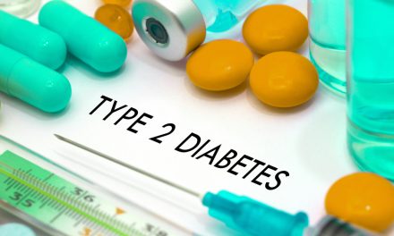 Noi opțiuni pentru controlul diabetului de tip 2
