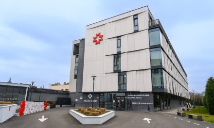 REGINA MARIA semnează cea mai mare tranzacție de pe piața medicală din Europa Centrală și de Est