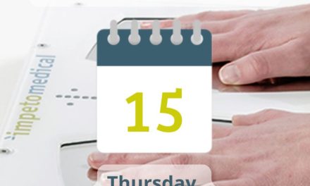 Webinar: Experiența clinică a tehnologiei Sudoscan, aplicații în terapia durerii și afecțiuni neurologice – 15 mai 2025