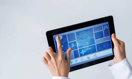 Rezidențiatul intră într-o nouă etapă: O comunicare mai simplă, mai puțină birocrație și mai multă digitalizare