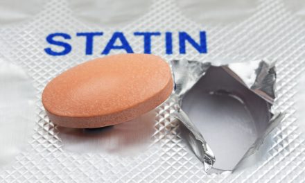 Terapia precoce cu statine reduce riscul de atac de cord și accident vascular cerebral la pacienții cu diabet