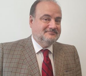 Horațiu Moldovan (CNAS) propune lărgirea bazei de contribuție la Fondul de Asigurări de Sănătate