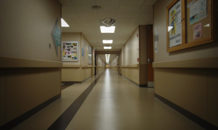 Ministerul Sănătăţii susţine orientarea pacienţilor din zona de spitalizare continuă în zona de ambulatoriu de specialitate