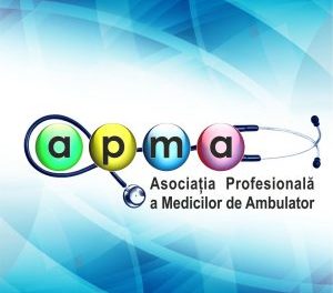 Reprezentanții medicilor de ambulator vor reducerea internărilor ‘nenecesare’ și centrarea pe medicina prespitalicească