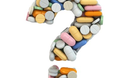 Comerțul paralel: mecanism european legal pentru stabilitate și acces echitabil la medicamente indispensabile