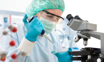 Semaglutida prezintă efecte anti-îmbătrânire în primul studiu clinic, inversând vârsta biologică cu 3,1 ani