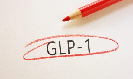 Dr. Oana Pop: Importanța ghidului alimentar corect pentru terapia cu GLP -1