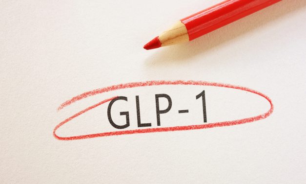 Dr. Oana Pop: Importanța ghidului alimentar corect pentru terapia cu GLP -1