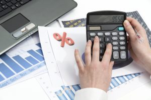 1 August 2025 – Ziua în care Guvernul a penalizat pacienții pentru că vor să rămână sănătoși