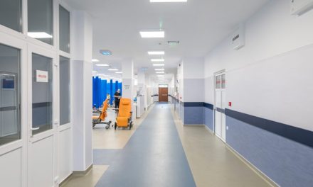 Alexandru Rogobete: 120 de milioane de euro din fonduri europene pentru dezvoltarea ambulatoriilor de specialitate