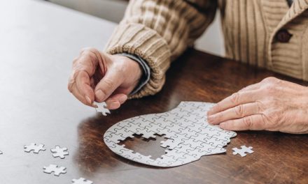 Ar trebui să ne gândim la boala Alzheimer ca la diabet de tip 3?