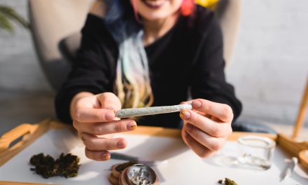 Consumul de canabis este corelat cu un risc de diabet de tip 2