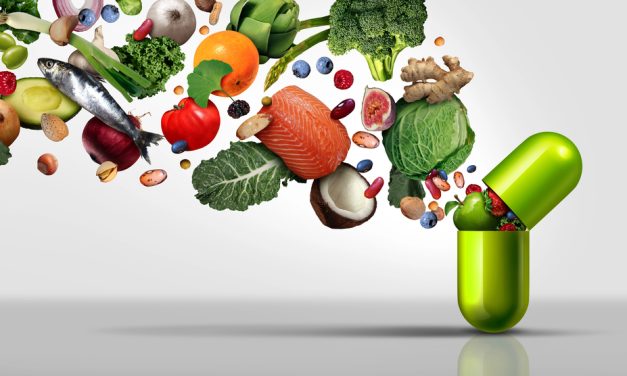 11 alimente bogate în vitamina B12 care susțin sănătatea creierului