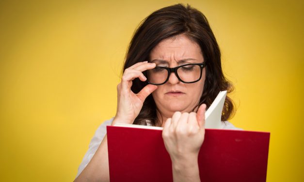 Medicamentele pentru diabet pot influența dezvoltarea edemului macular diabetic (EMD)