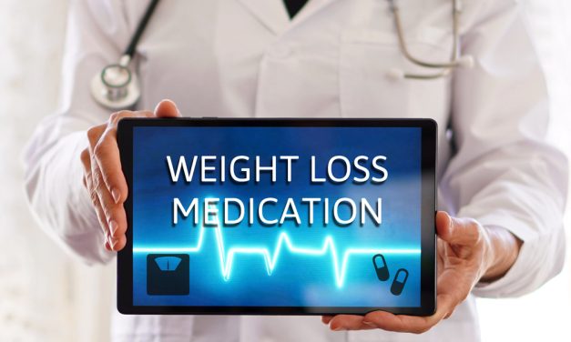 Pfizer achiziționează Metsera: Acces la tratamentele aflate în dezvoltare împotriva obezității
