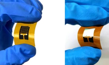 Un senzor respirator, capabil să diagnosticheze diabetul și prediabetul în câteva minute