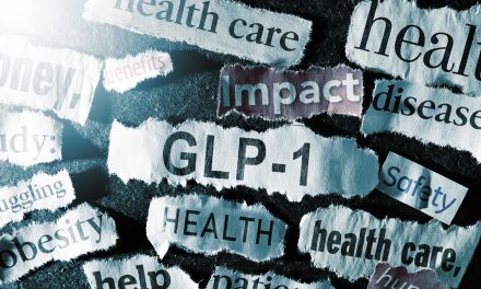 GLP-1 intră pe lista medicamentelor esențiale a OMS