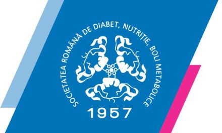 Societatea Română de Diabet: „Spunem un NU ferm răspândirii teoriilor false în medicină”
